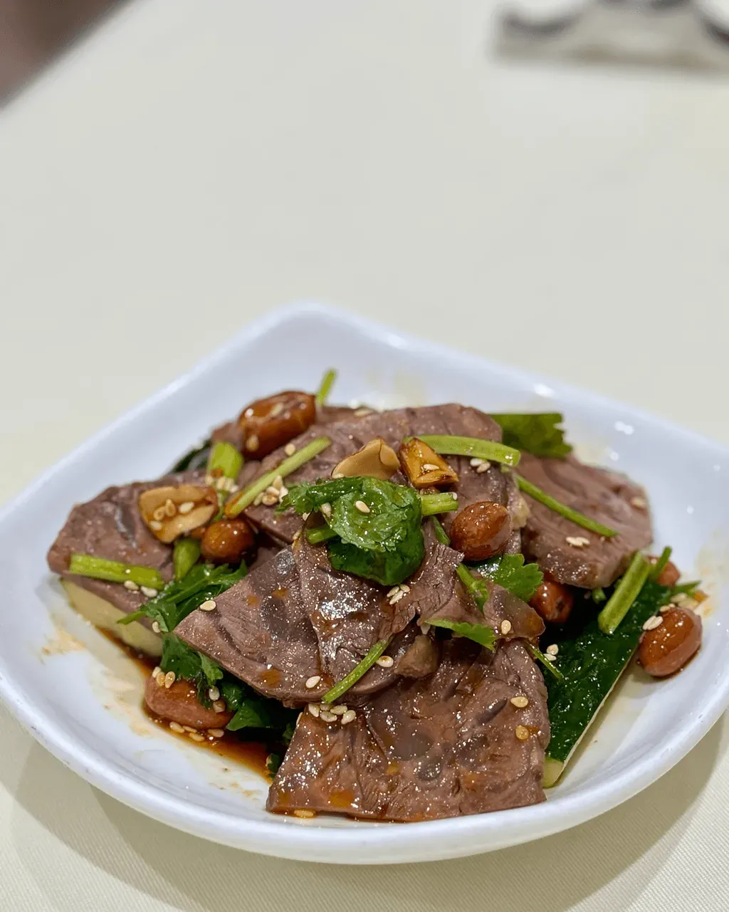 圖片來源：U Community