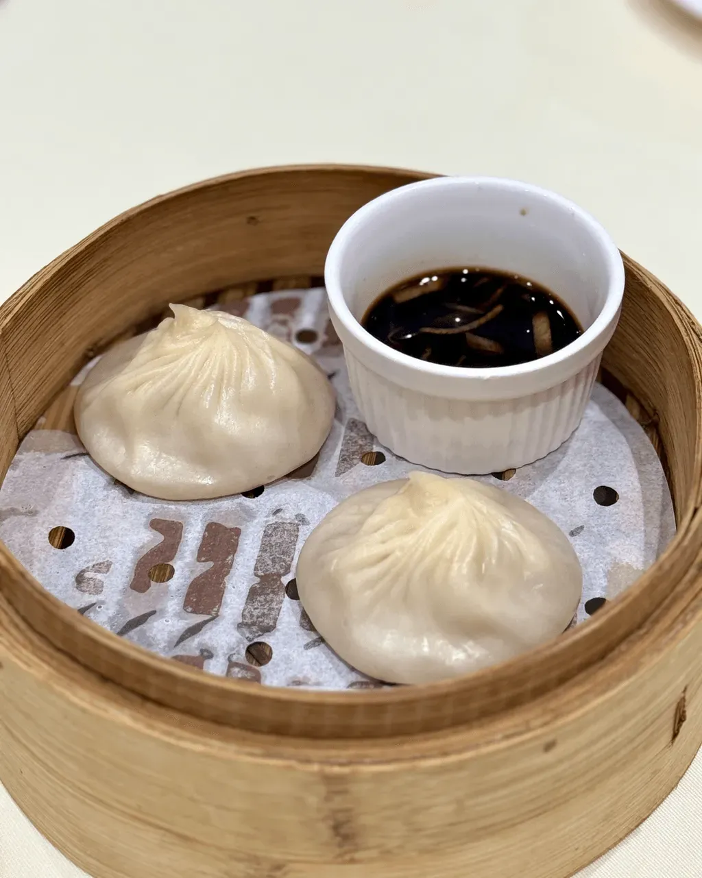 圖片來源：U Community