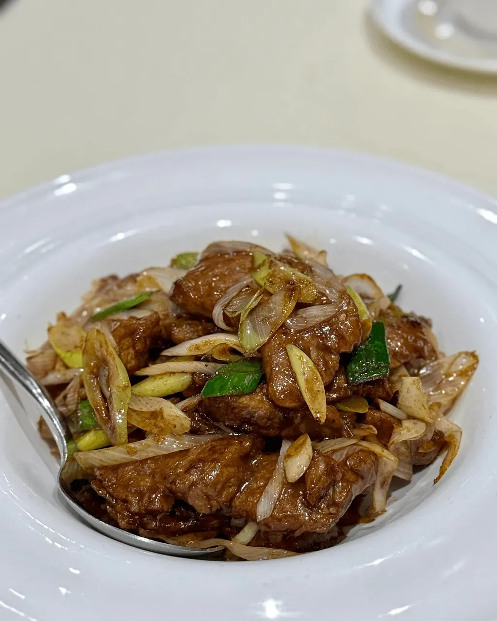 圖片來源：U Community