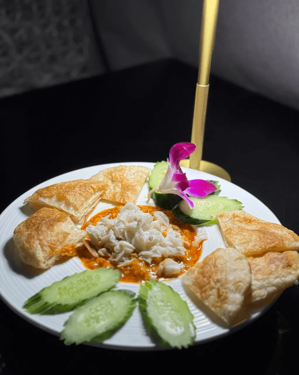 圖片來源：U Community