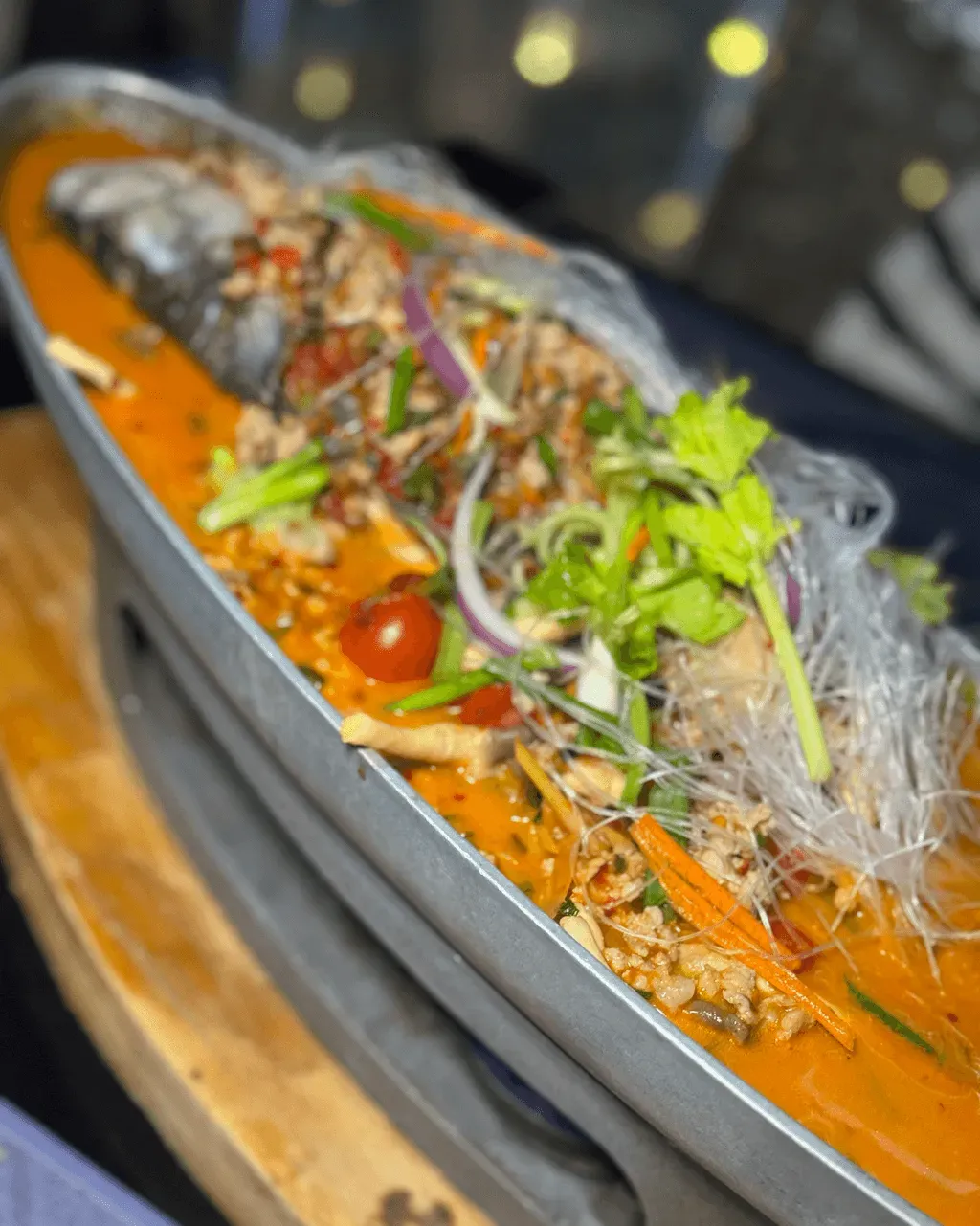 圖片來源：U Community