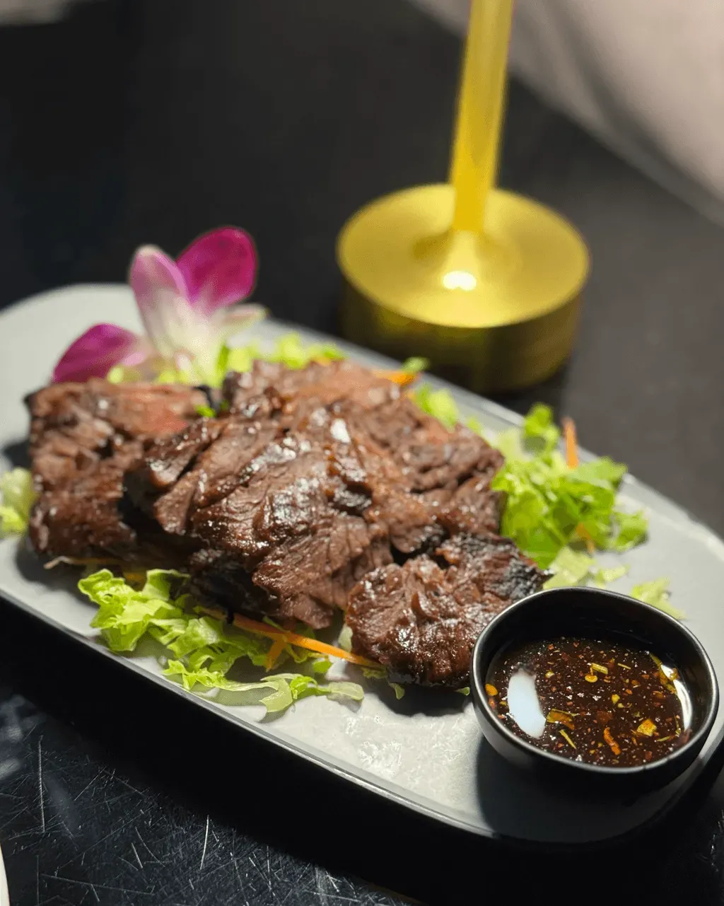 圖片來源：U Community