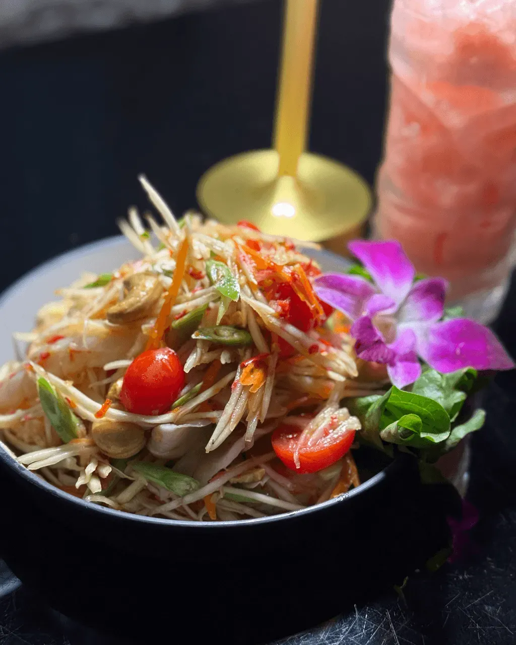 圖片來源：U Community