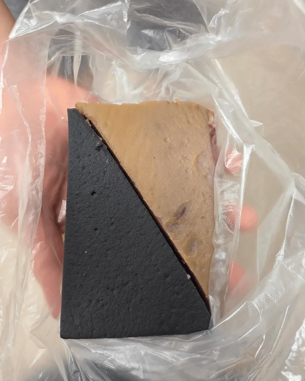 圖片來源：U Community