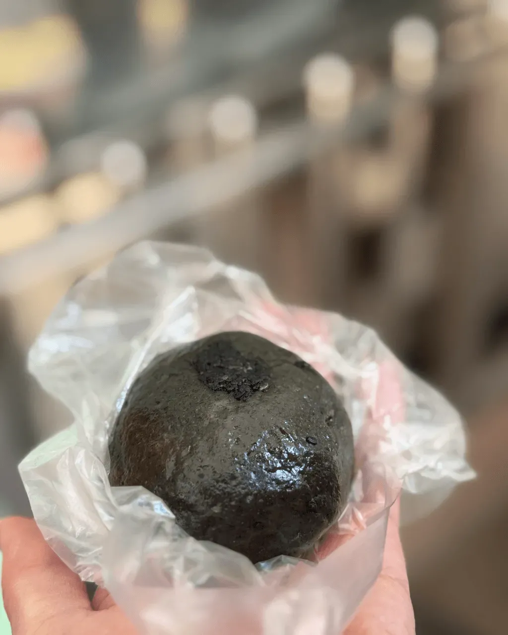 圖片來源：U Community