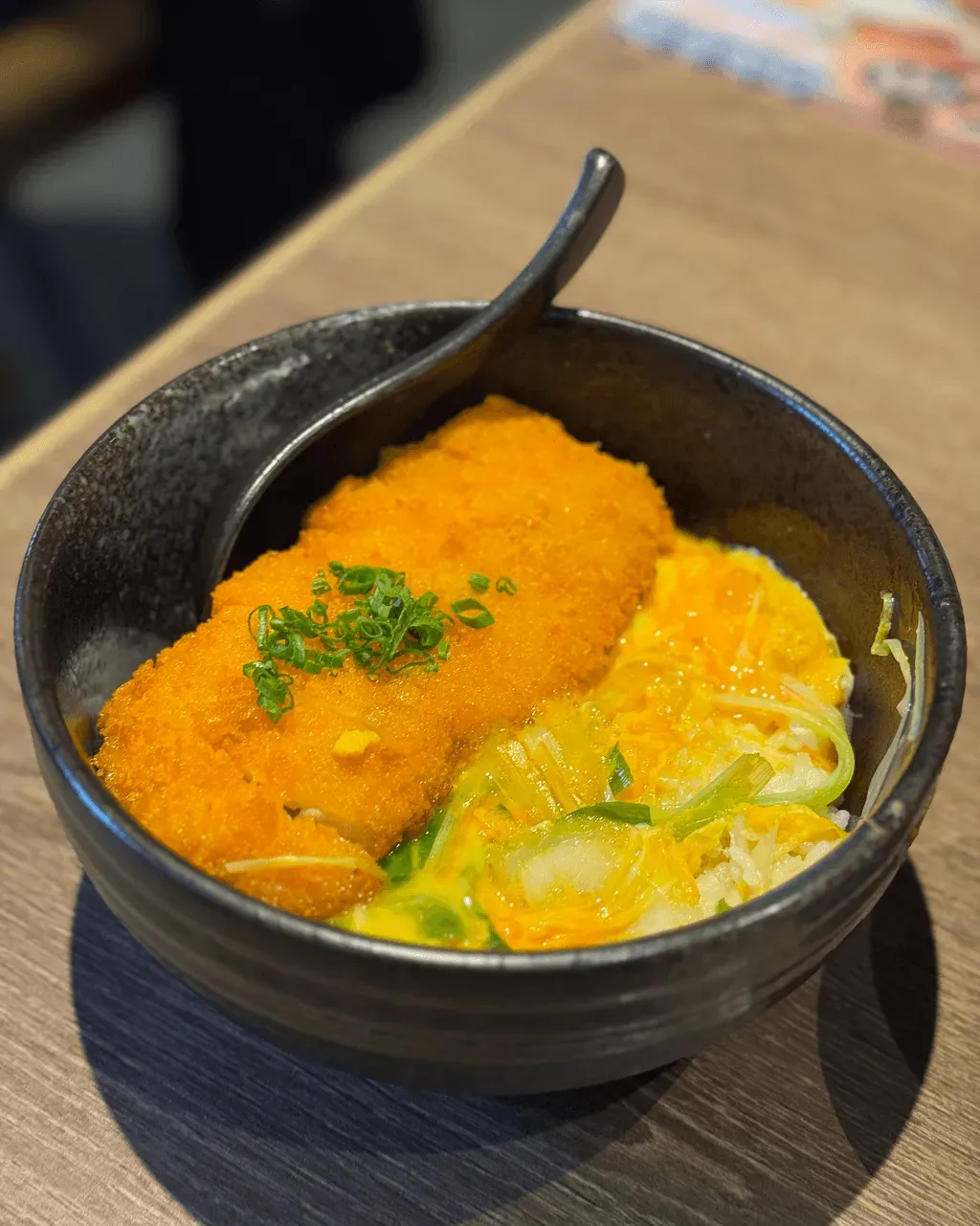 圖片來源：U Community