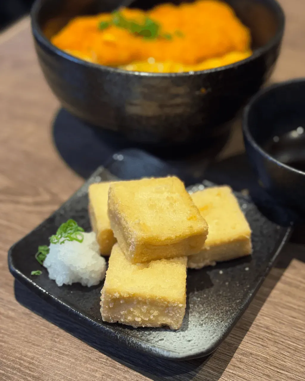 圖片來源：U Community