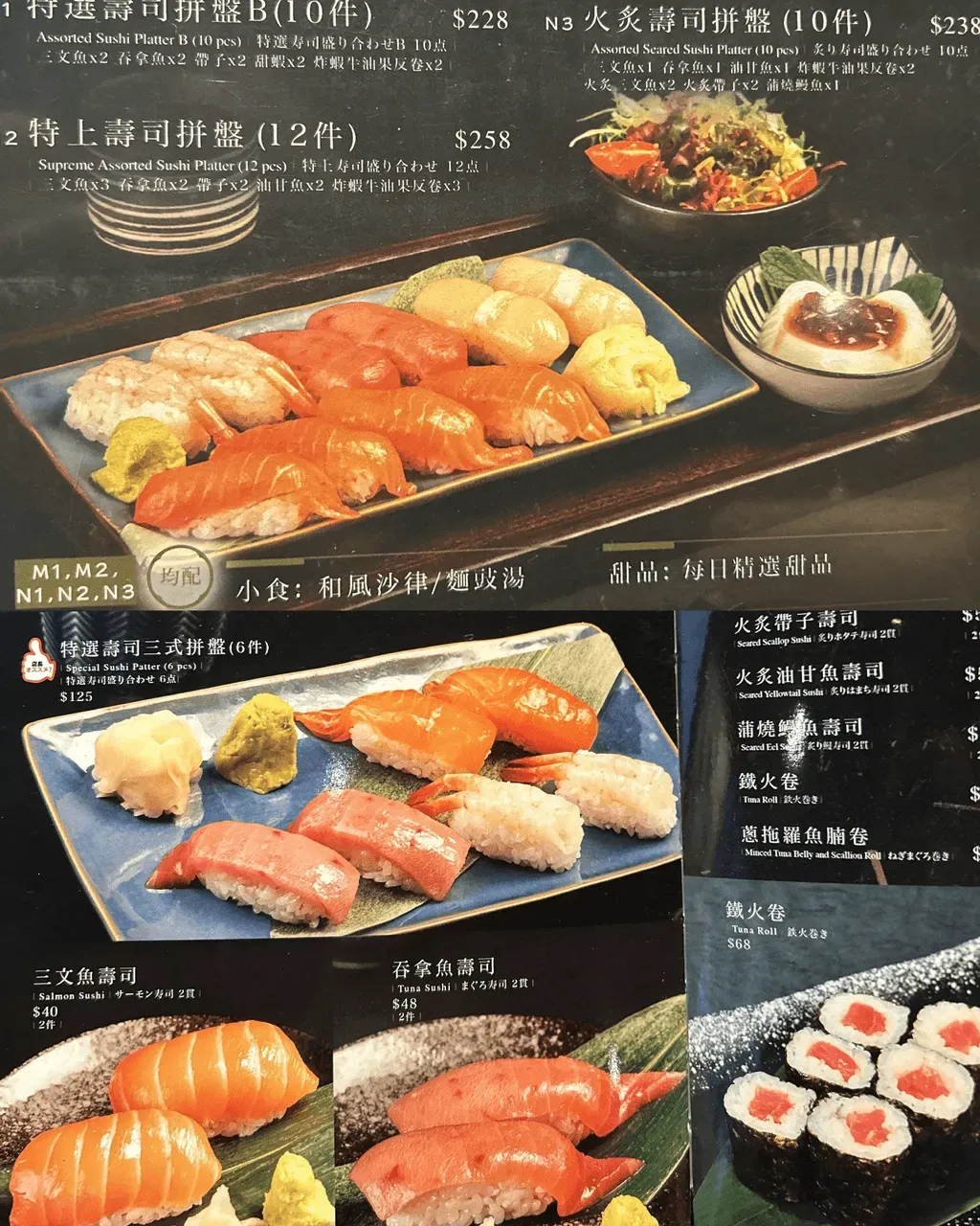 圖片來源：U Community