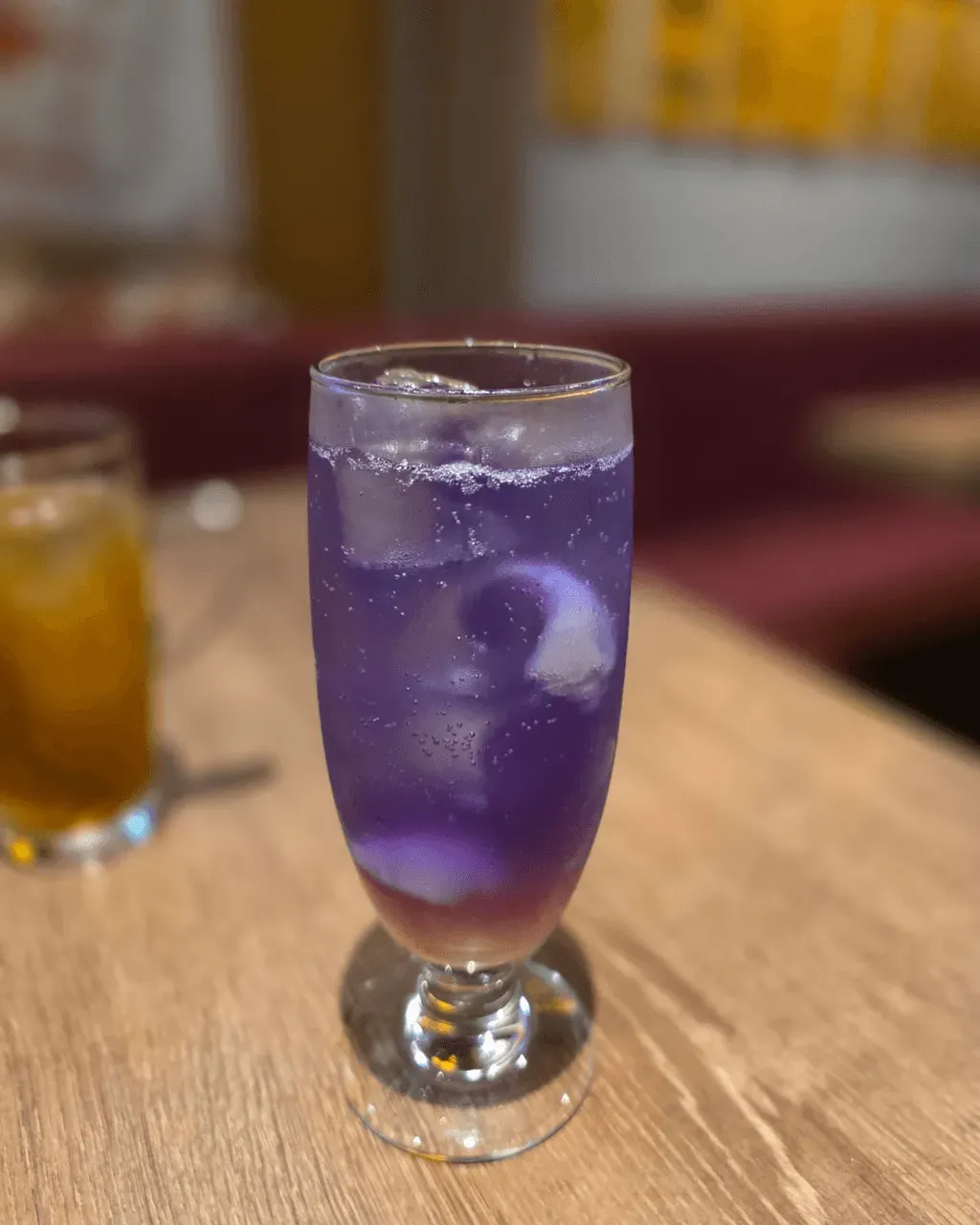 圖片來源：U Community