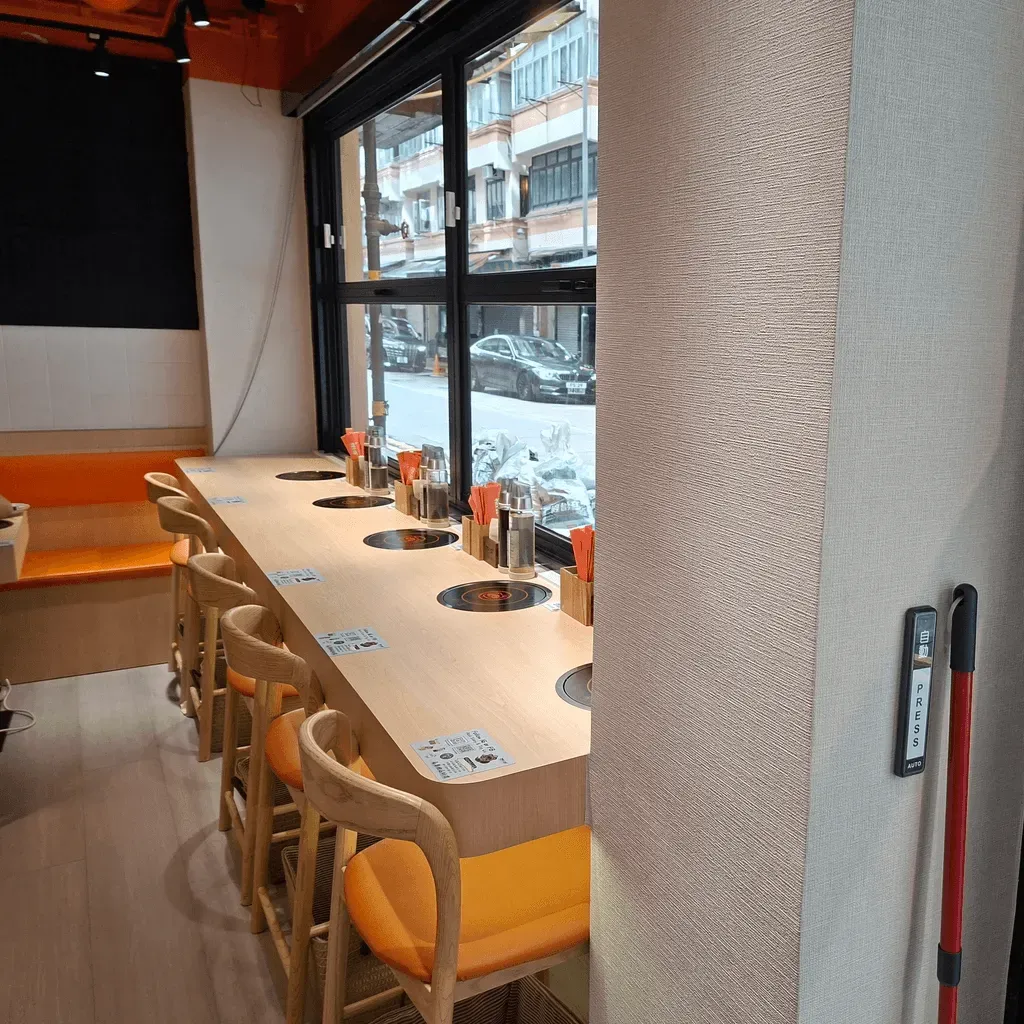 圖片來源：U Community