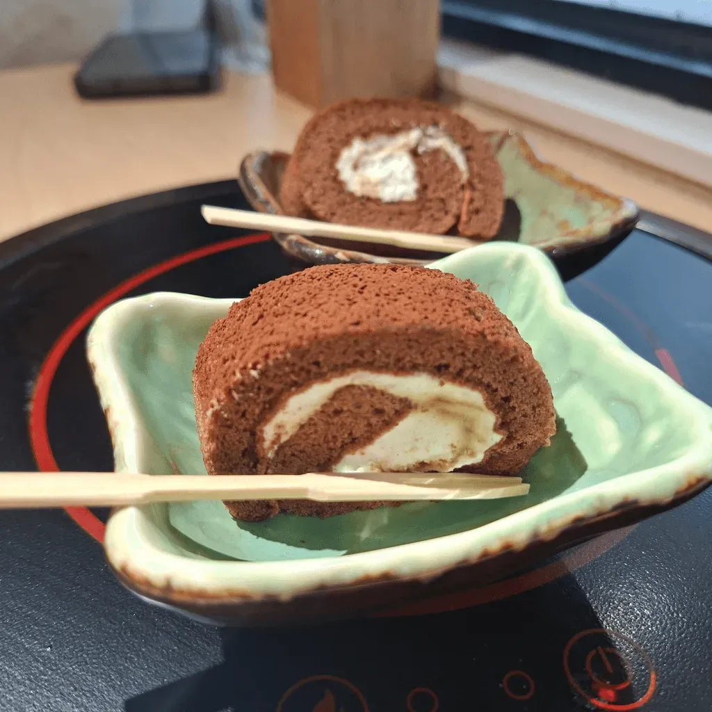 圖片來源：U Community