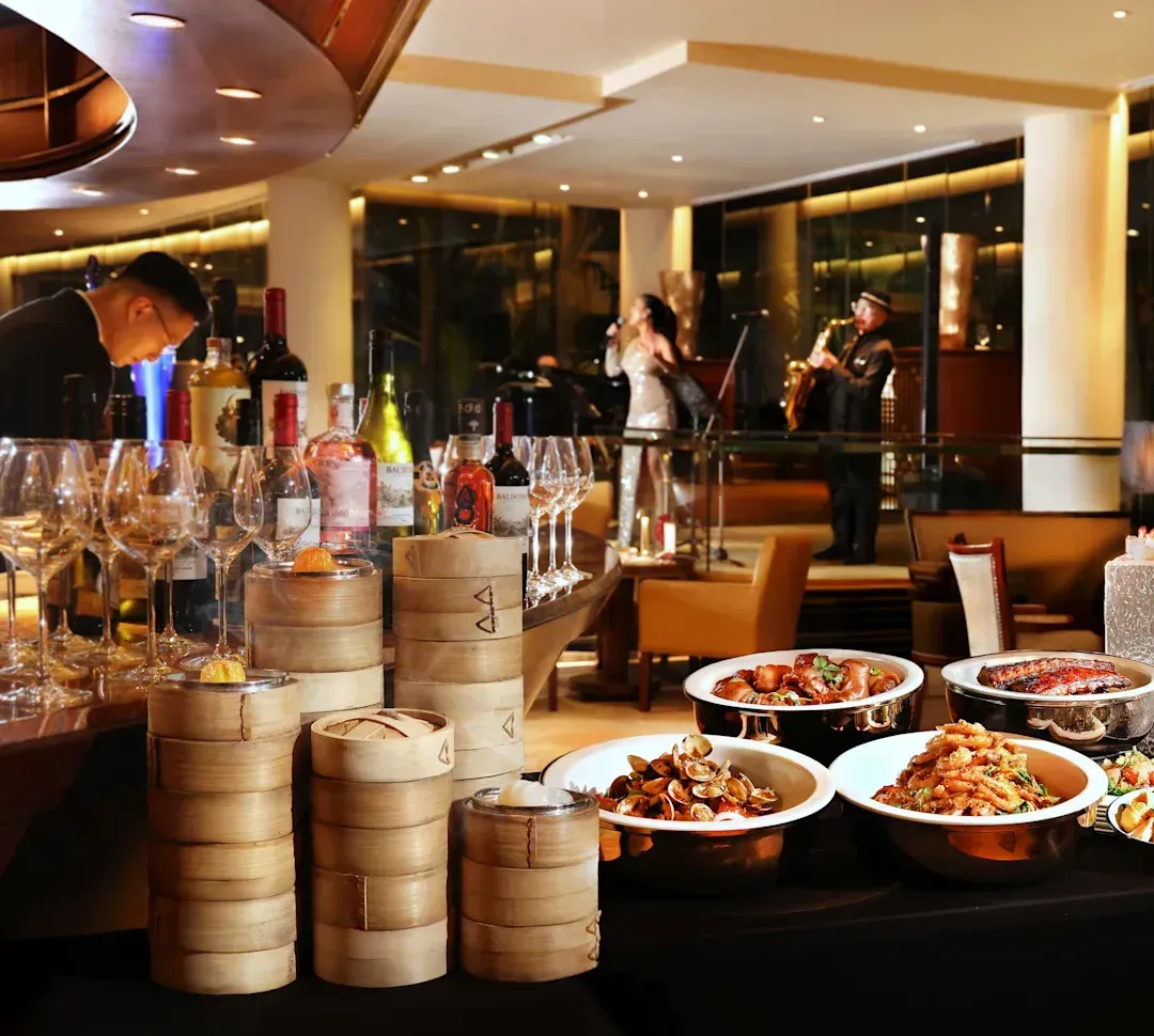 圖片來源：官方網站、U Lifestyle