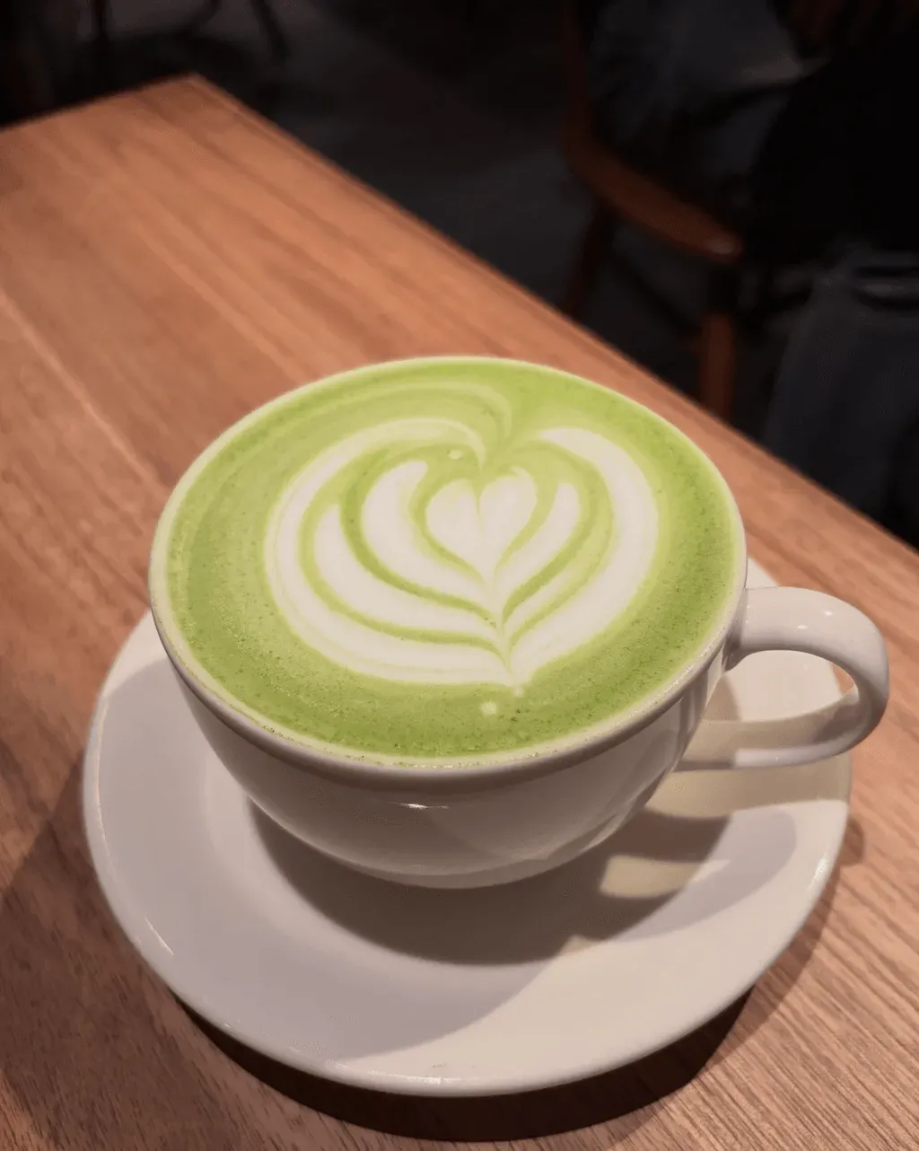 圖片來源：U Community