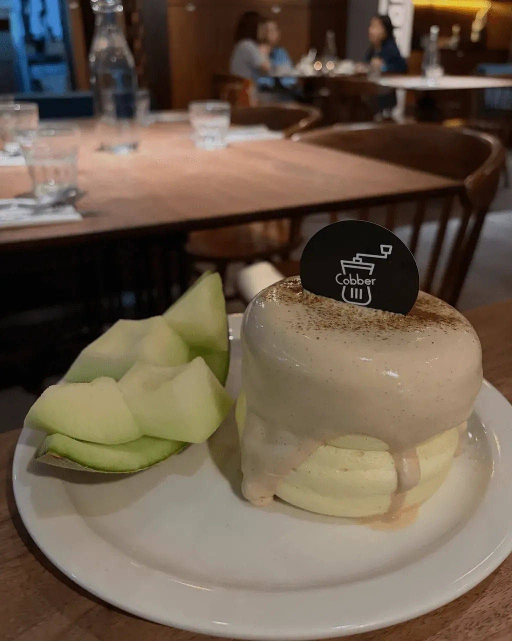 圖片來源：U Community