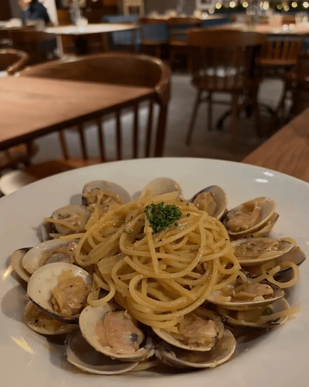 圖片來源：U Community