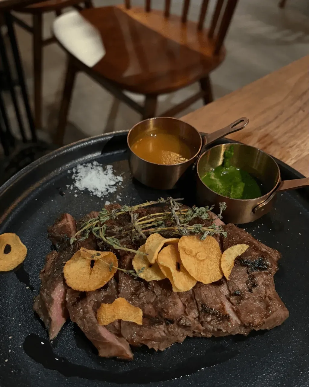 圖片來源：U Community