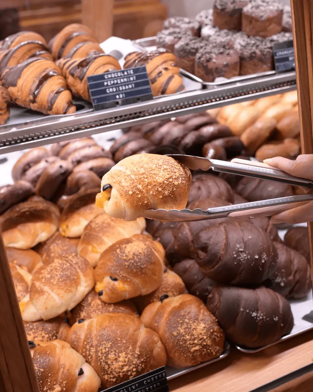 圖片來源：U Community