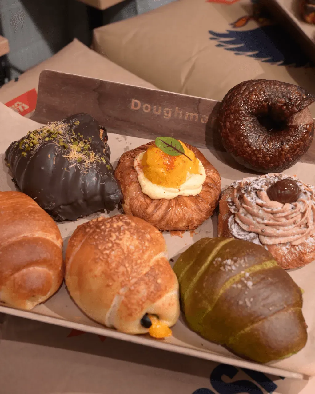 圖片來源：U Community