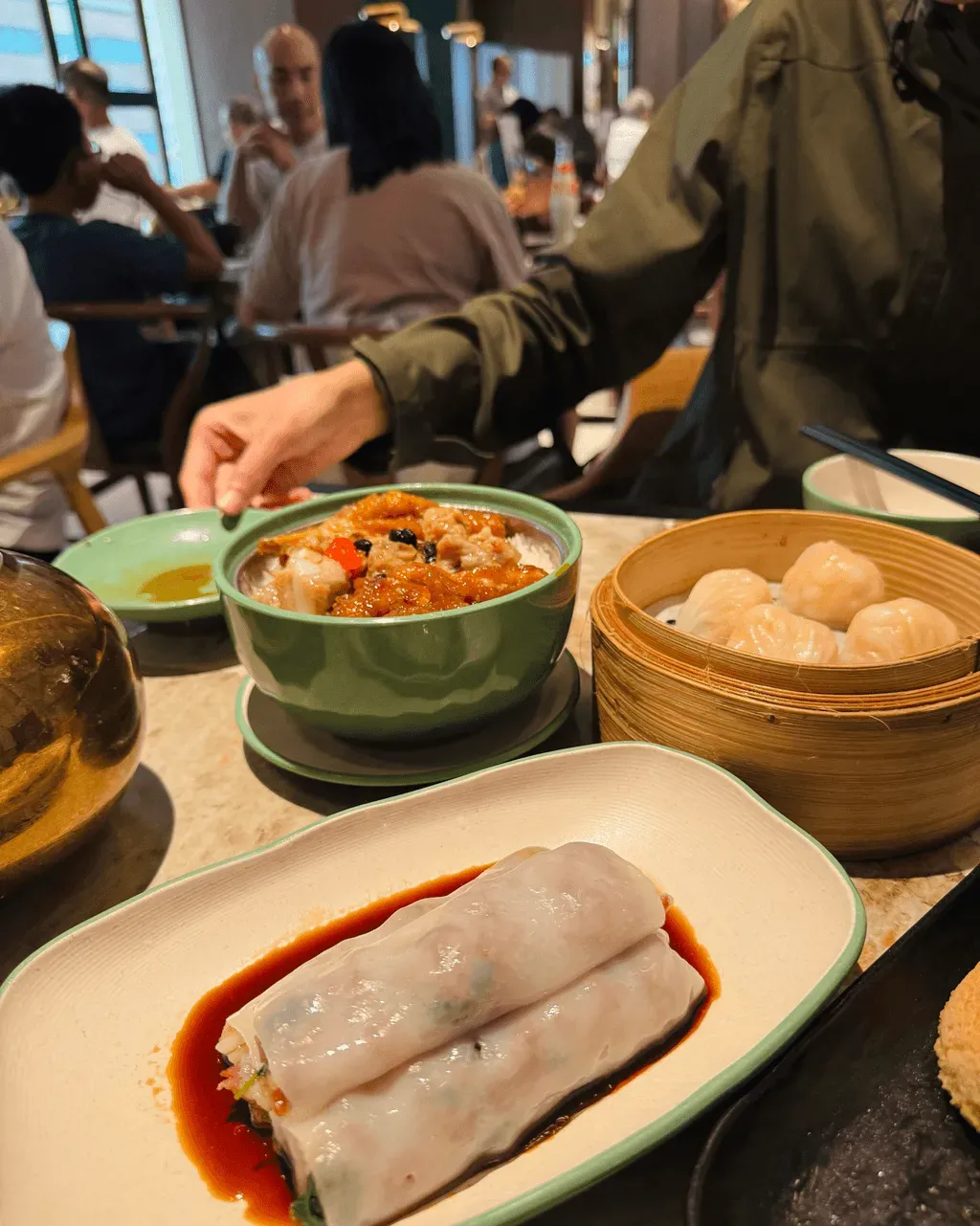 圖片來源：U Community