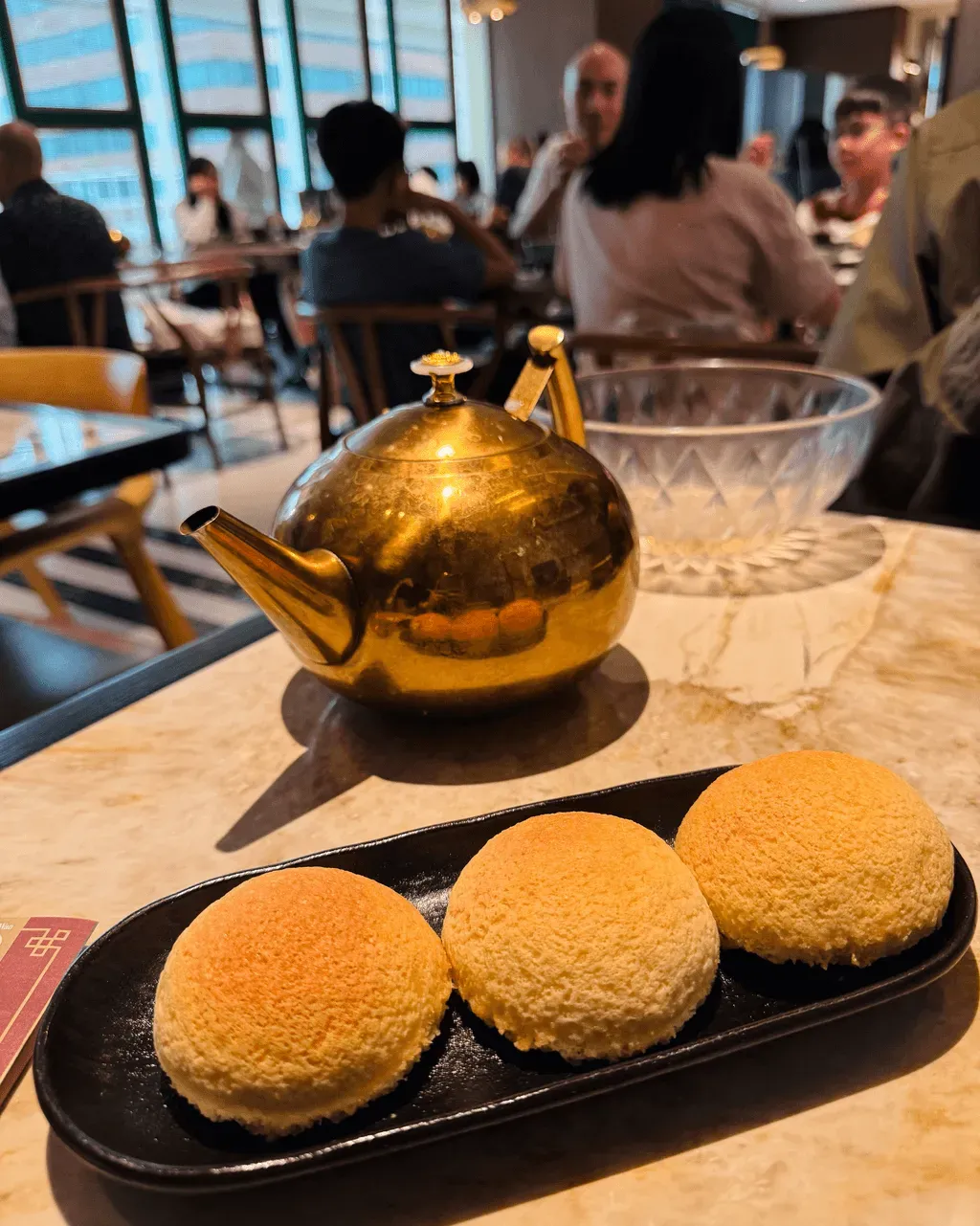 圖片來源：U Community