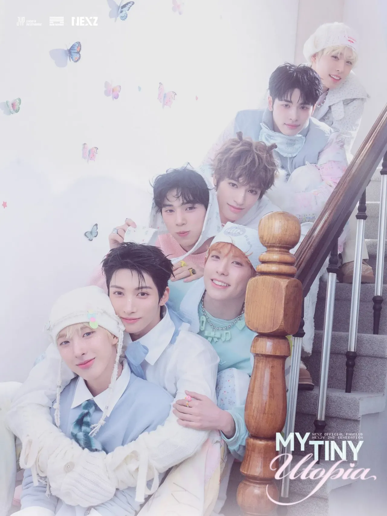 圖片來源：官方網站、U Lifestyle