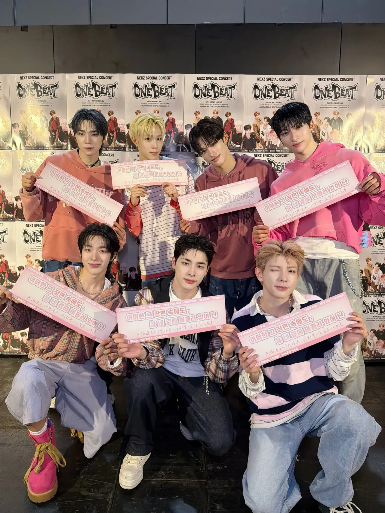 圖片來源：官方網站、U Lifestyle