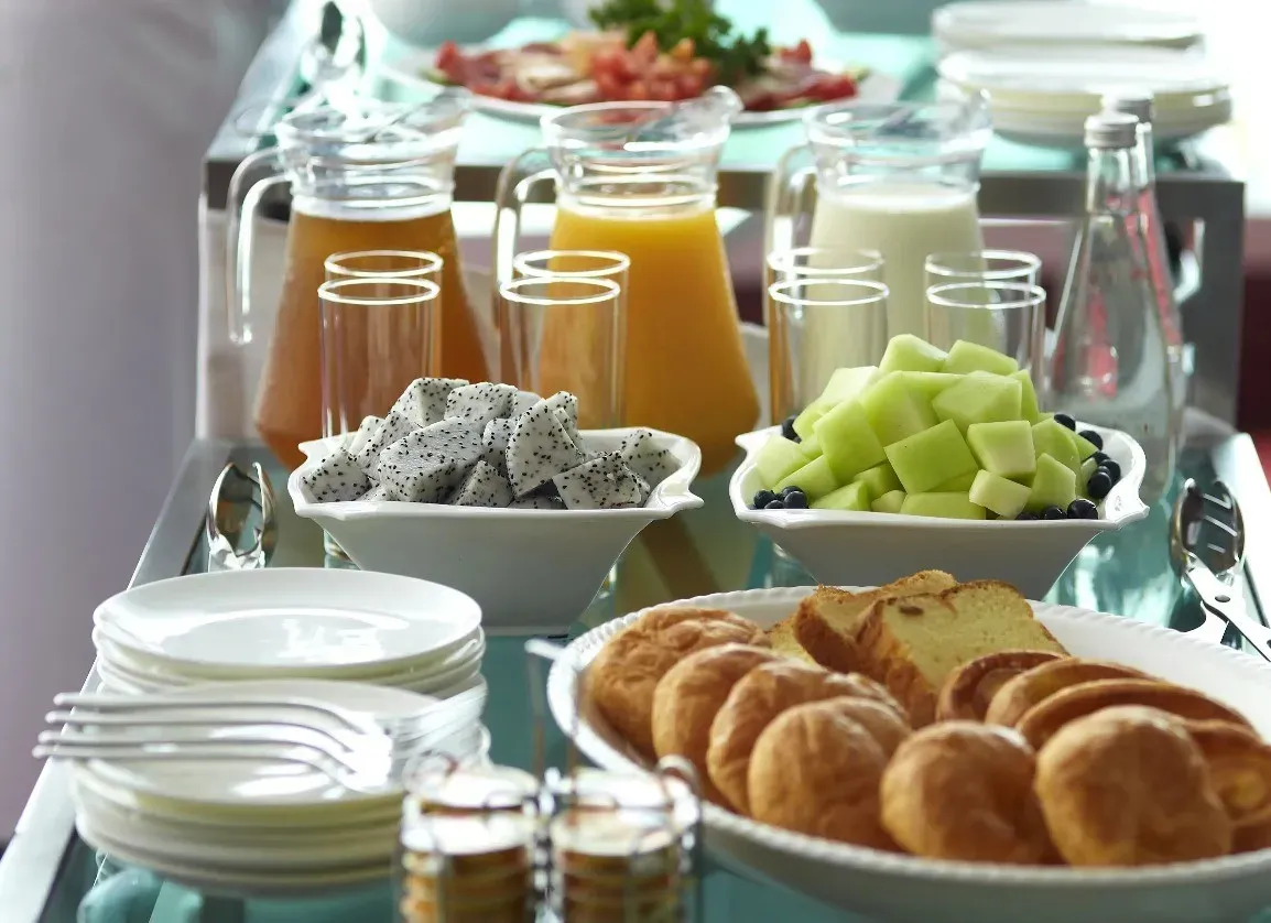 圖片來源：官方網站、U Lifestyle