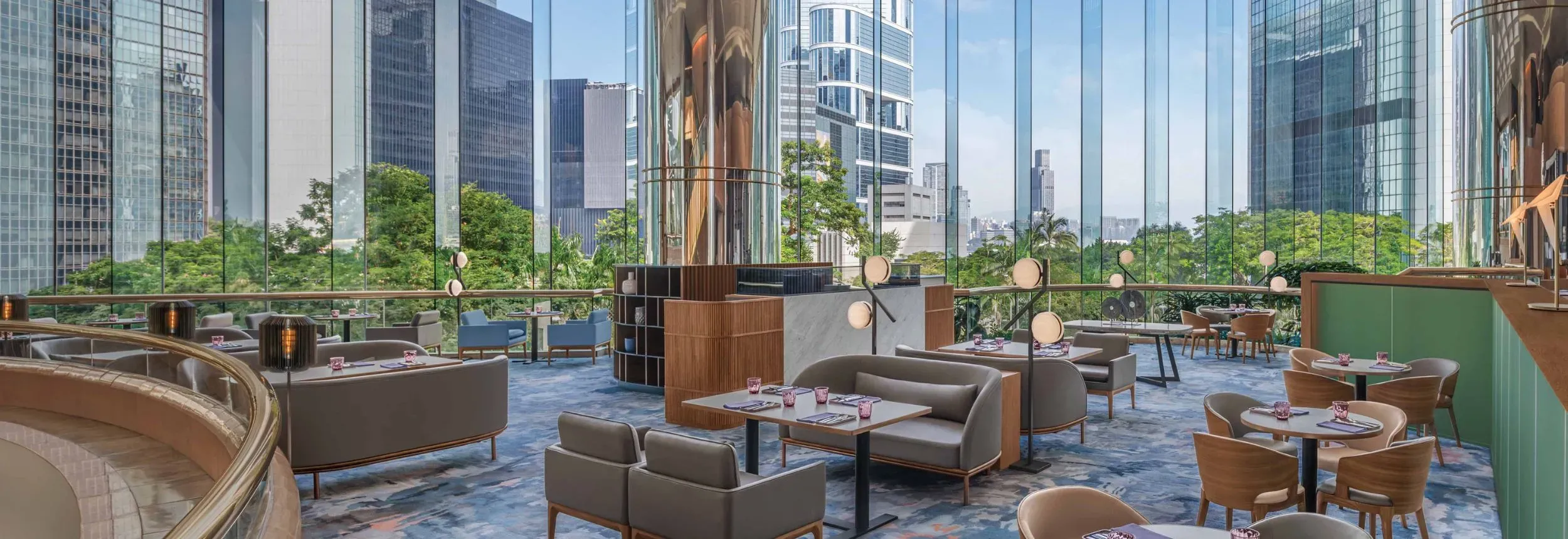 圖片來源：官方網站、U Lifestyle