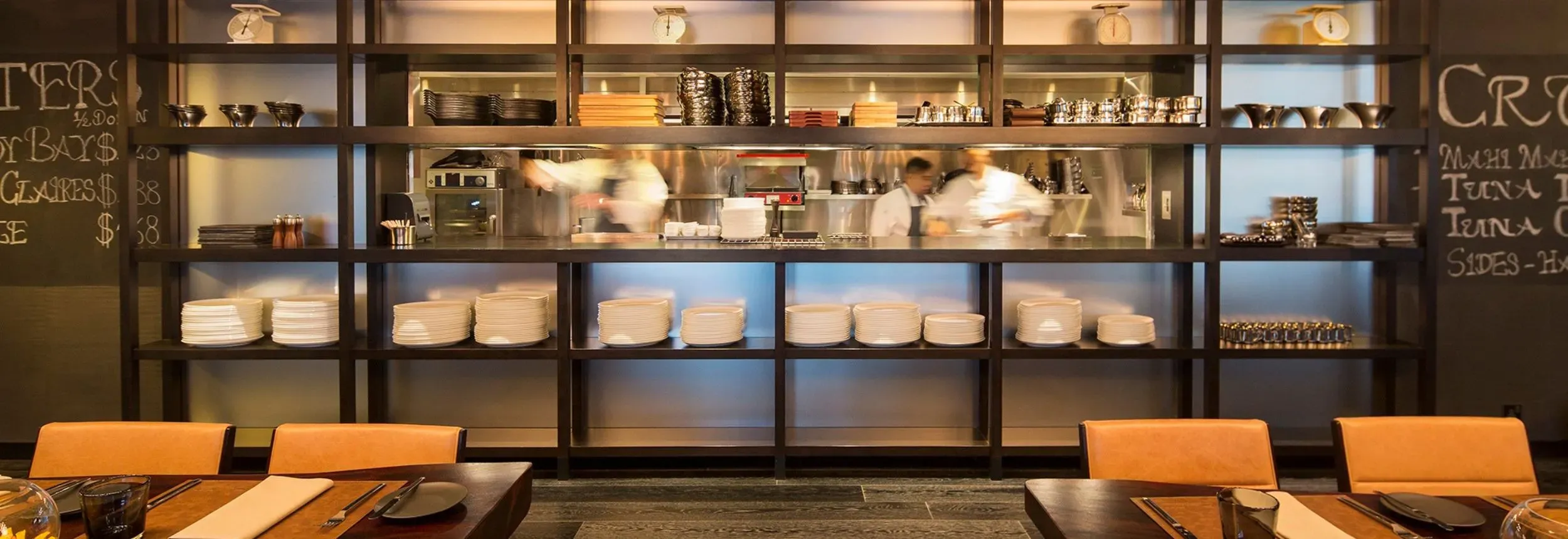 圖片來源：官方網站、U Lifestyle