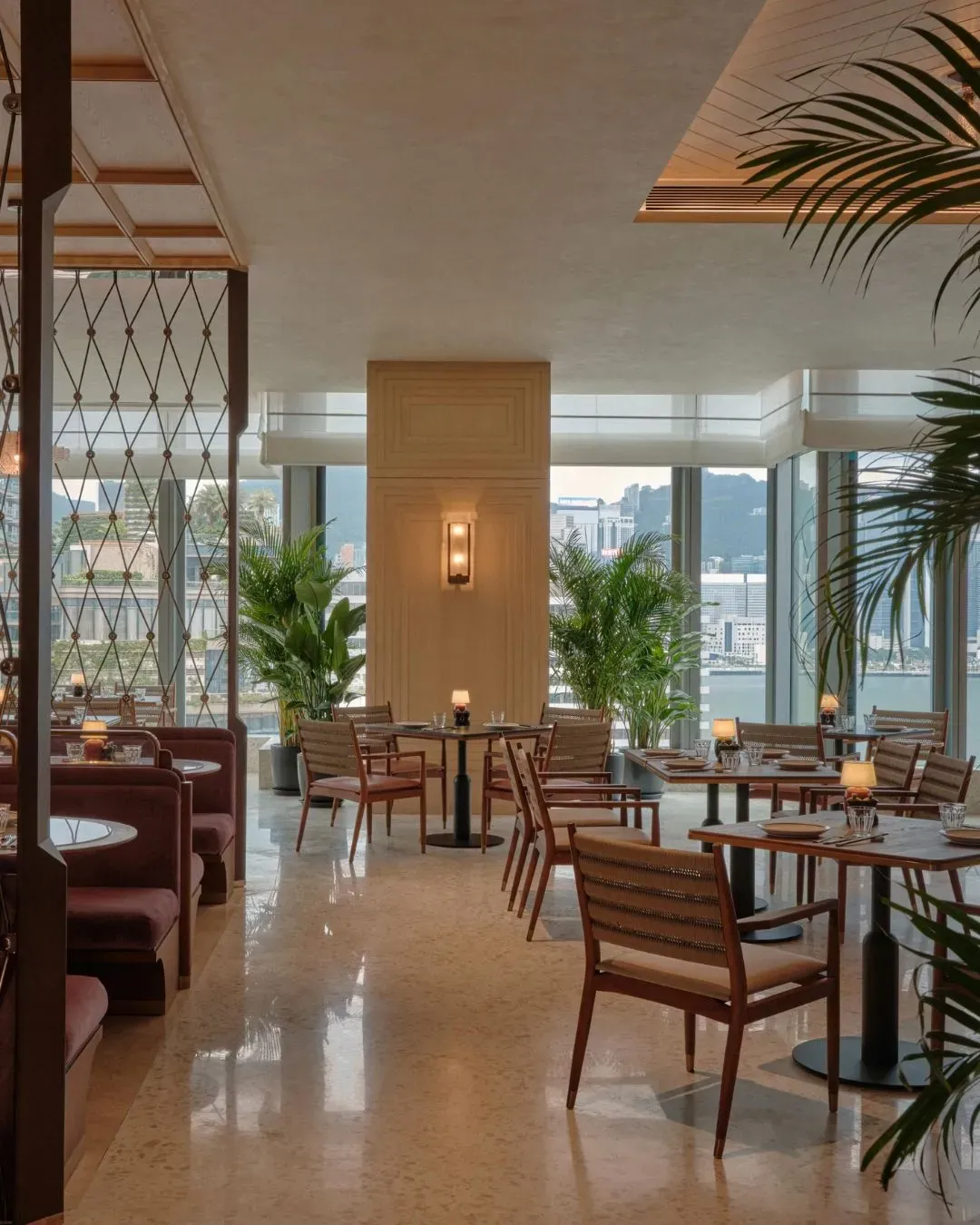 圖片來源：官方網站、U Lifestyle