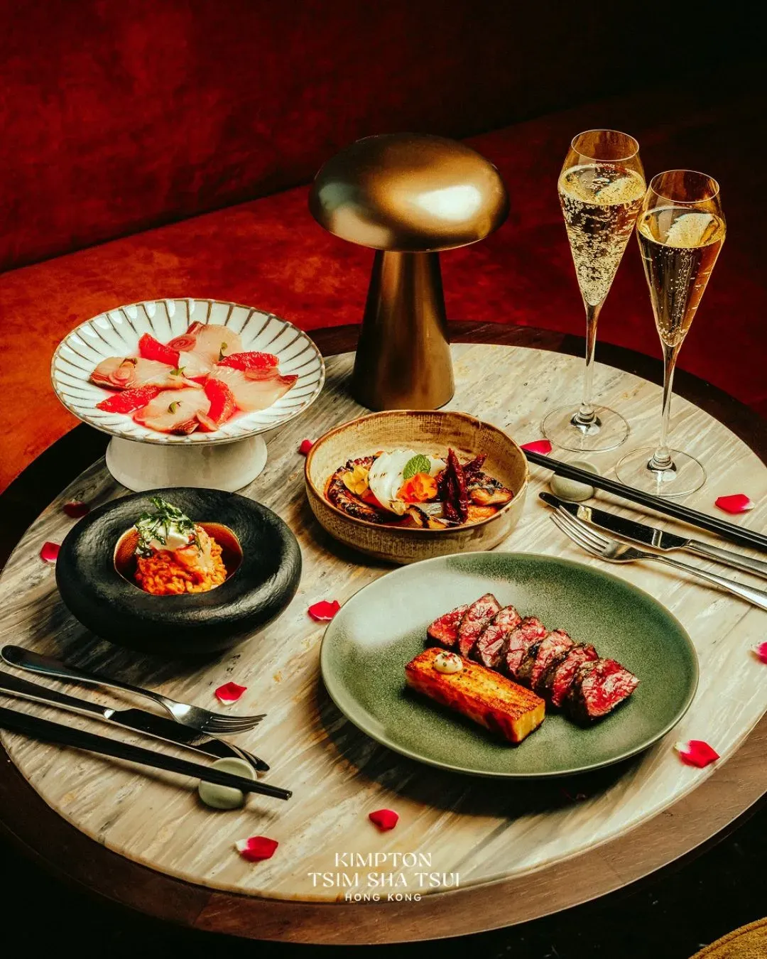 圖片來源：官方網站、U Lifestyle