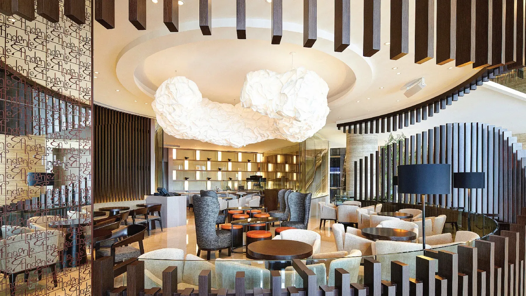 圖片來源：官方網站、U Lifestyle