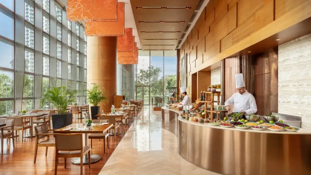 圖片來源：官方網站、U Lifestyle