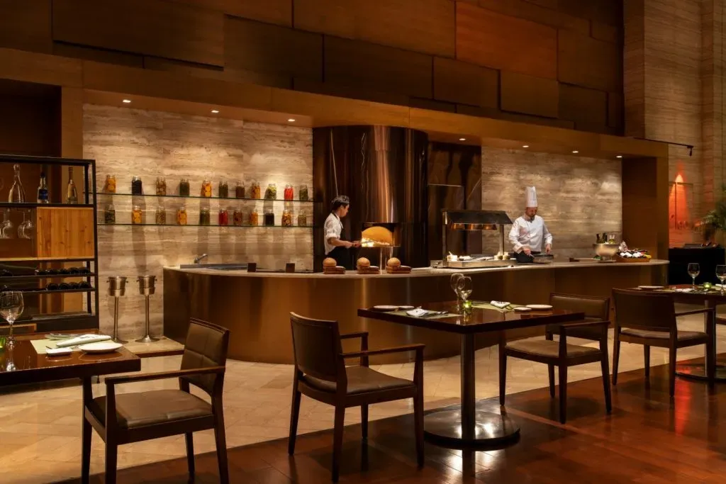 圖片來源：官方網站、U Lifestyle