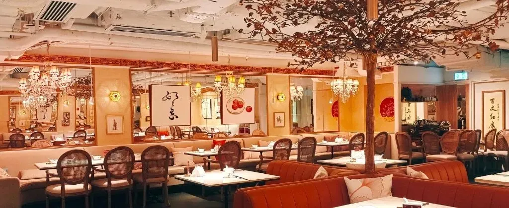 圖片來源：官方網站、U Lifestyle