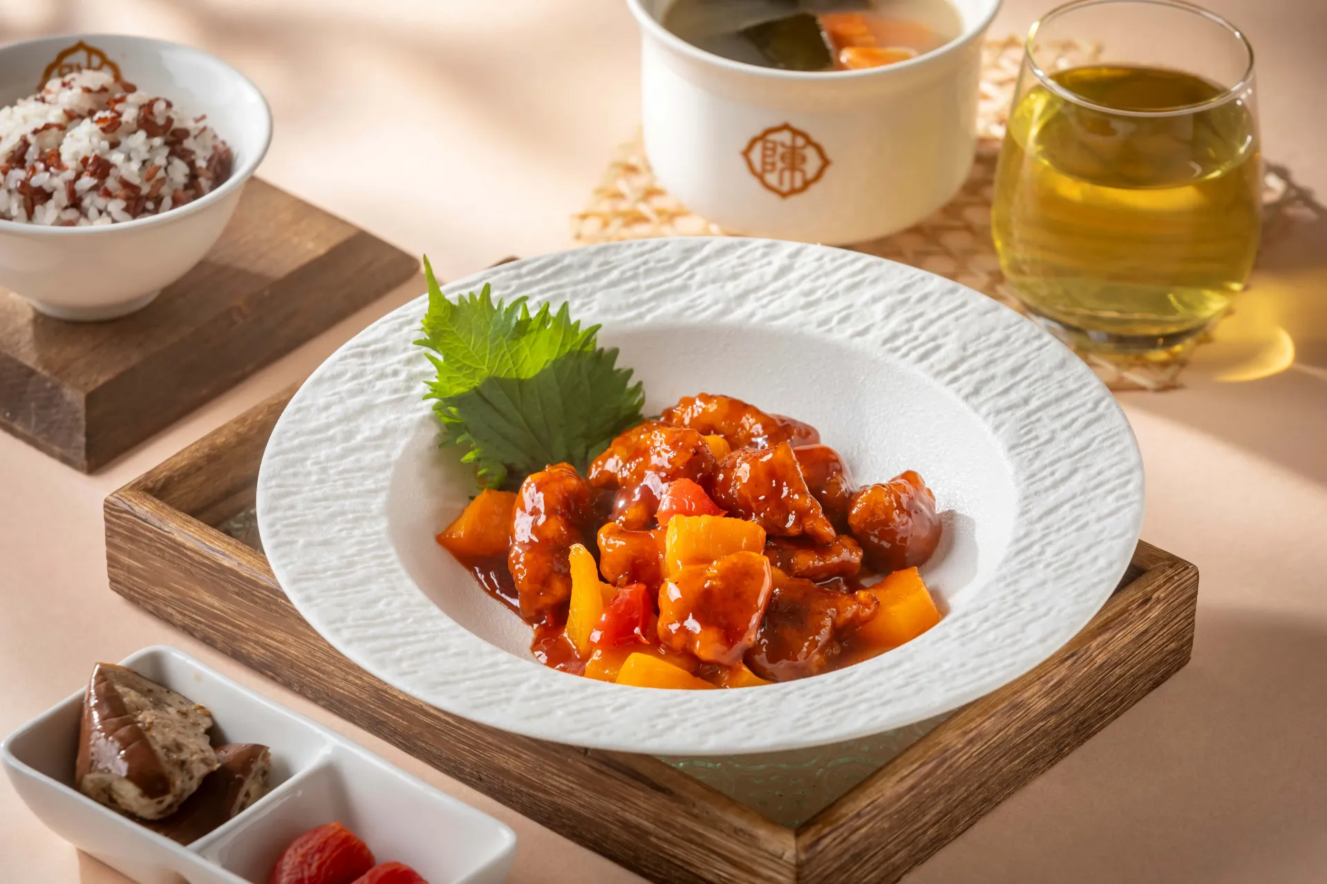 圖片來源：官方網站、U Lifestyle