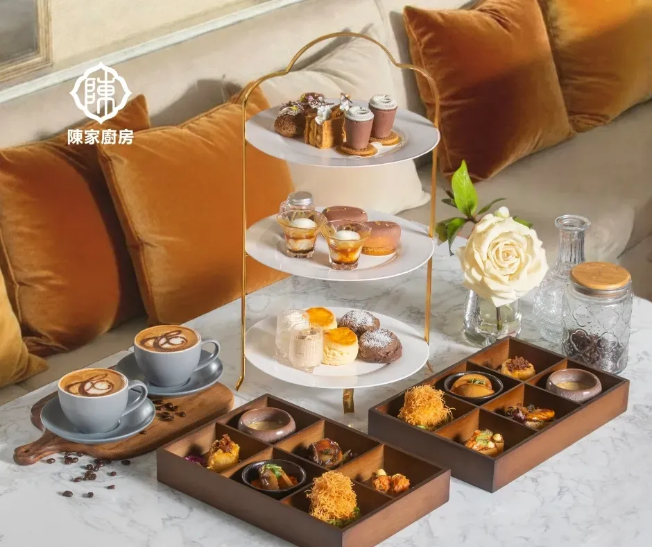 圖片來源：官方網站、U Lifestyle