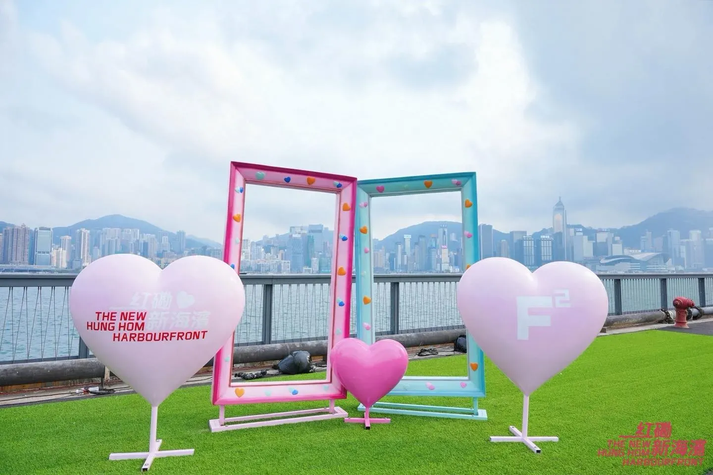 圖片來源：官方網站、U Lifestyle