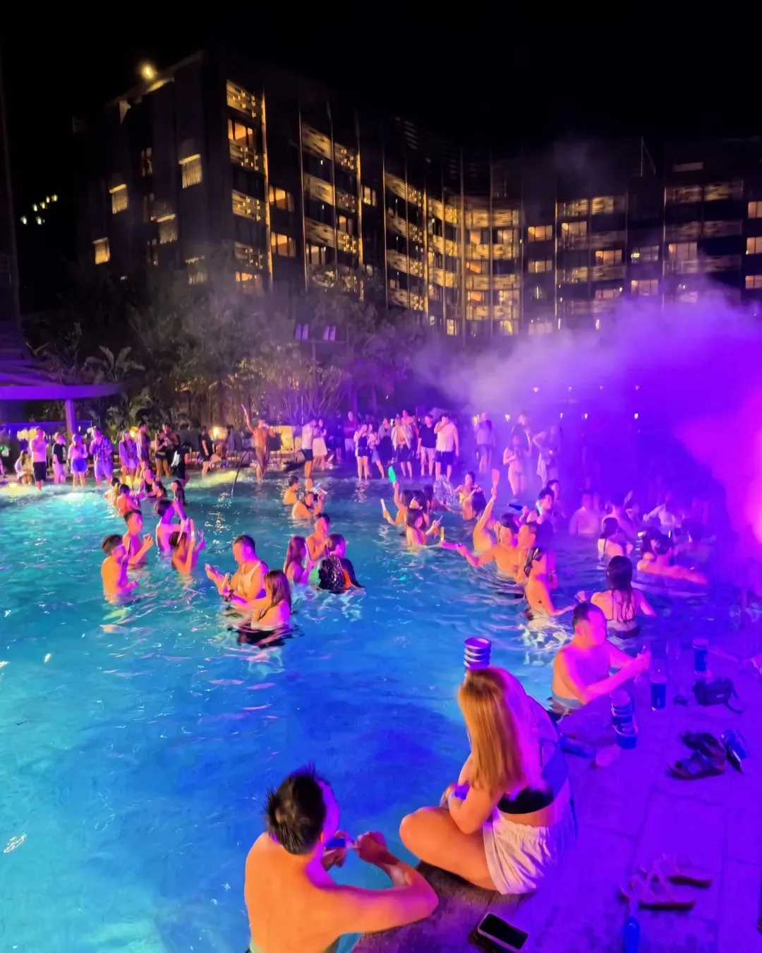 圖片來源：官方網站、U Lifestyle