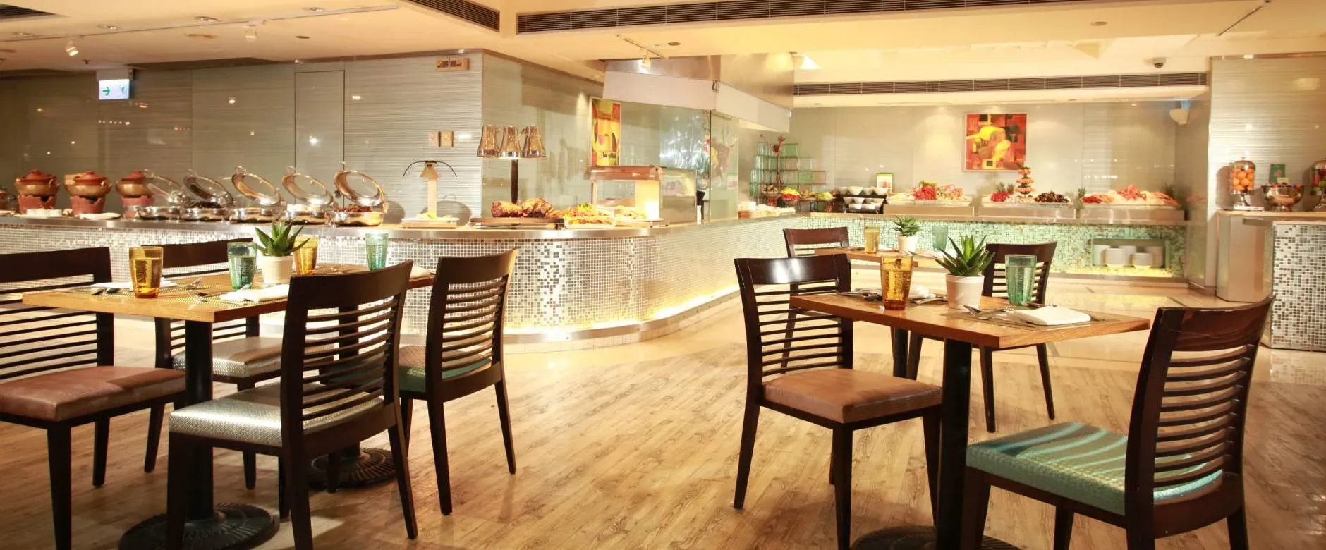 圖片來源：官方網站、U Lifestyle