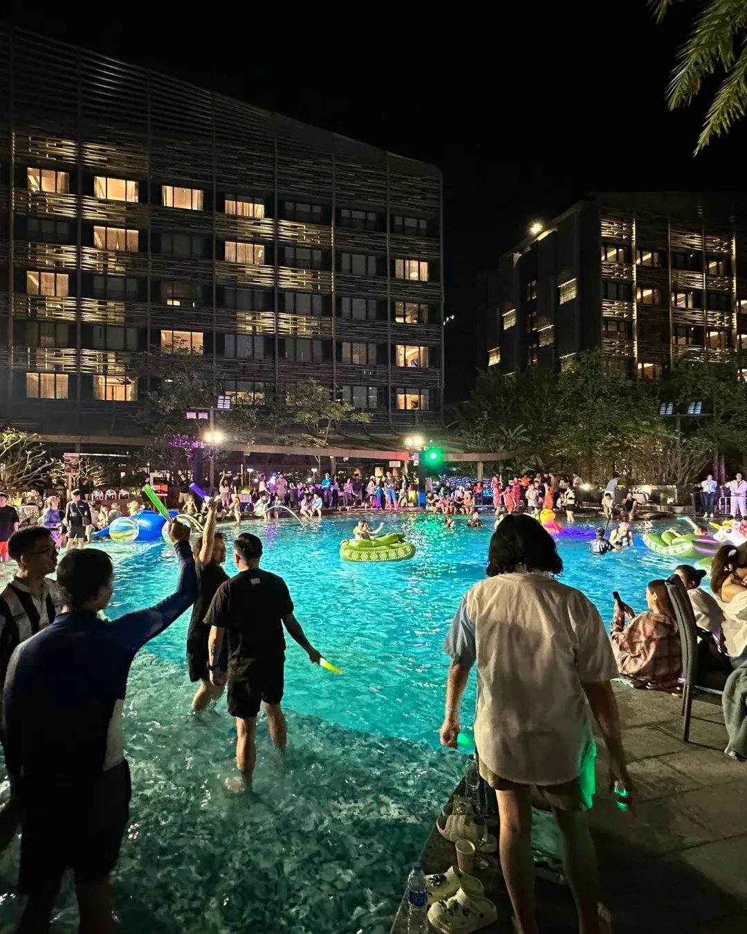 圖片來源：官方網站、U Lifestyle