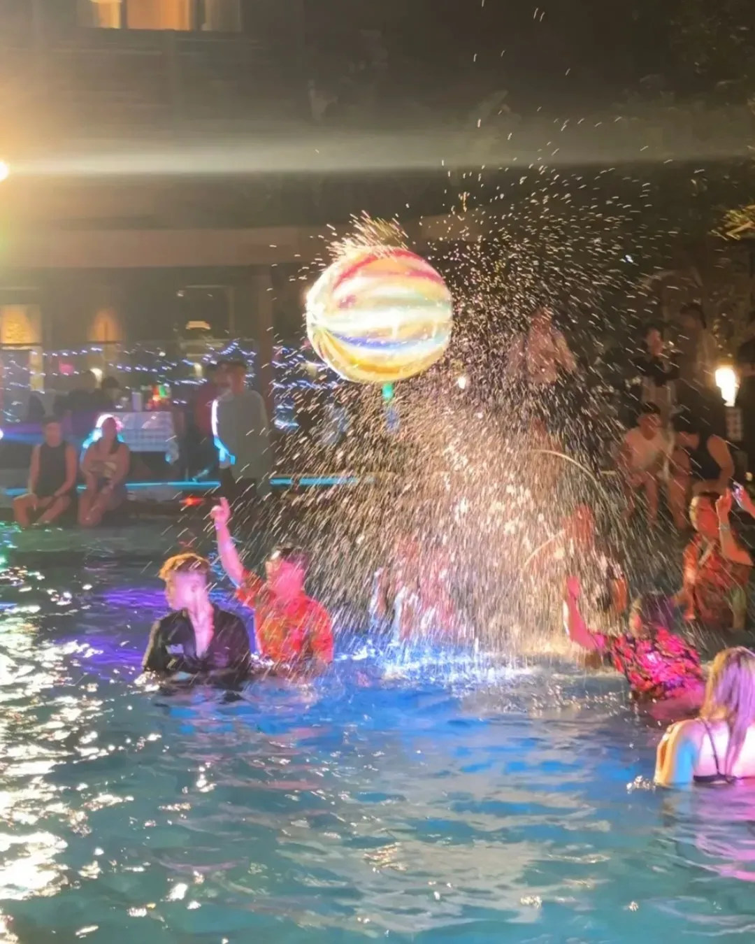 圖片來源：官方網站、U Lifestyle