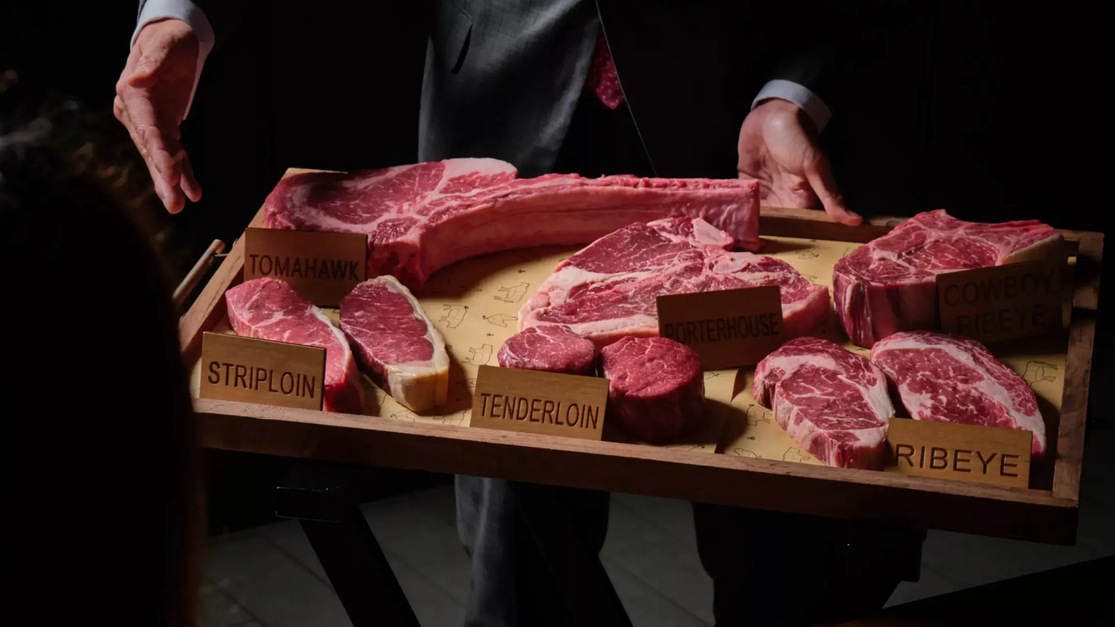 圖片來源：官方網站、U Lifestyle