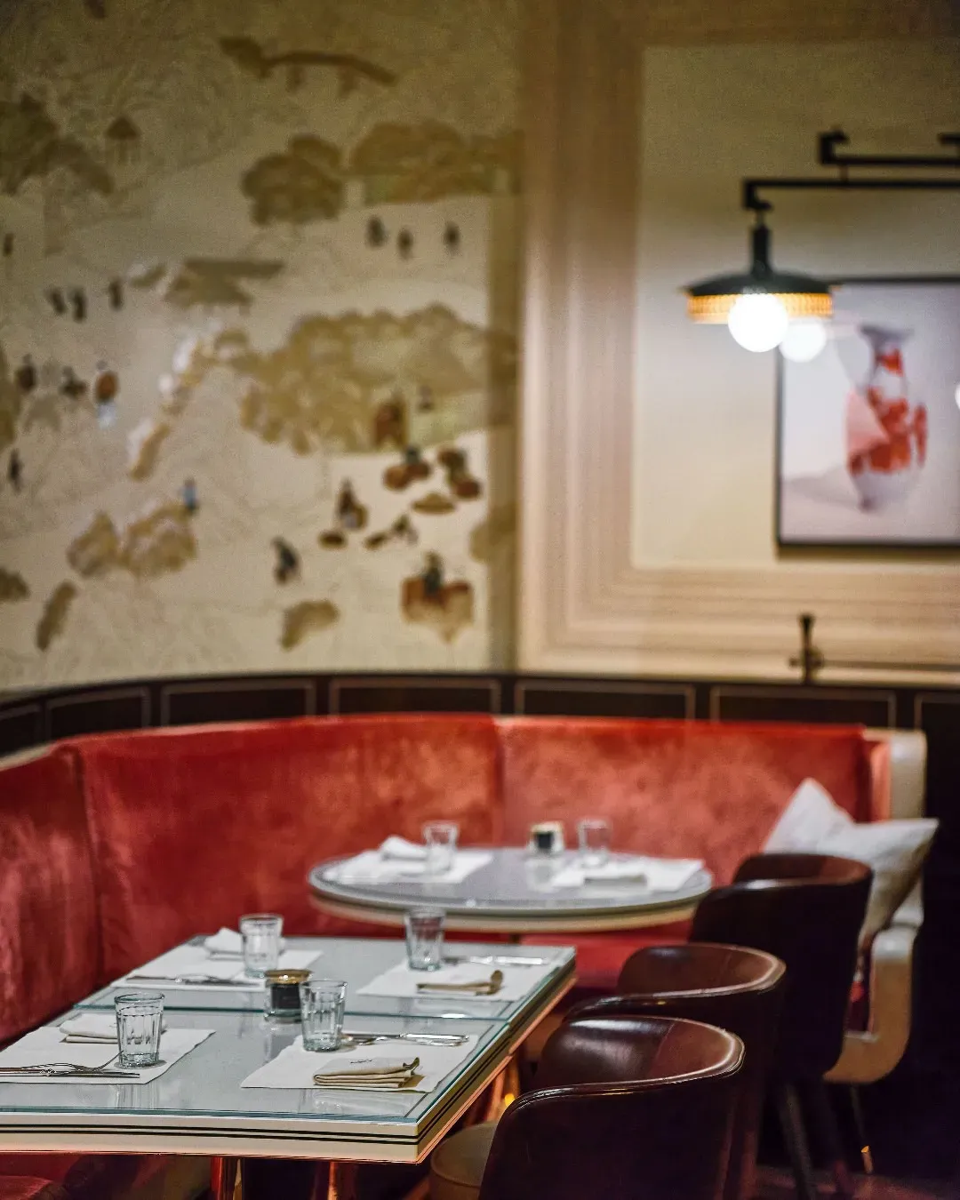 圖片來源：官方網站、U Lifestyle