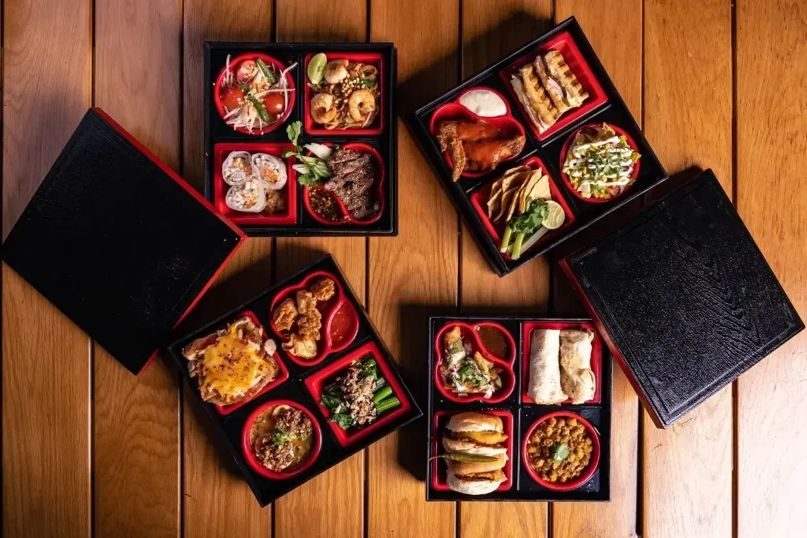 圖片來源：官方網站、U Lifestyle