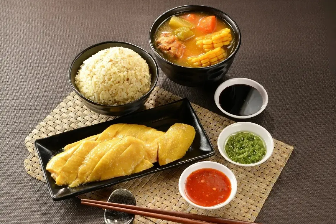 圖片來源：官方網站、U Lifestyle