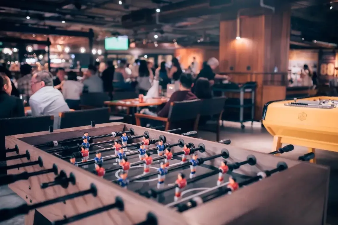 圖片來源：官方網站、U Lifestyle