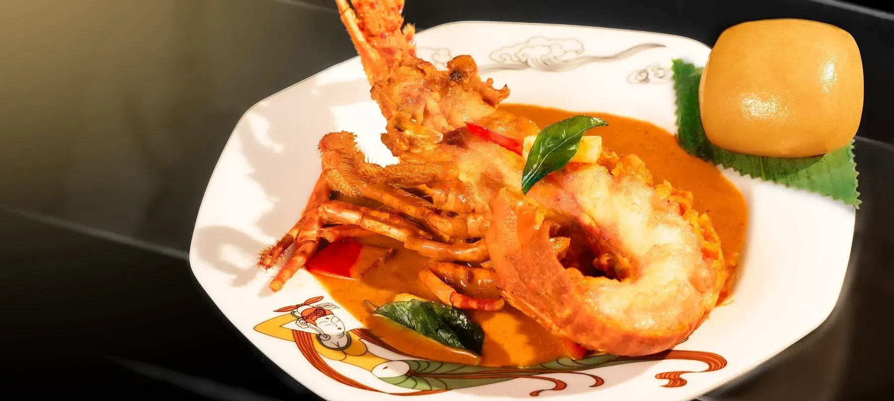 圖片來源：官方網站、U Lifestyle