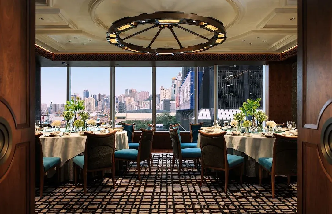 圖片來源：官方網站、U Lifestyle