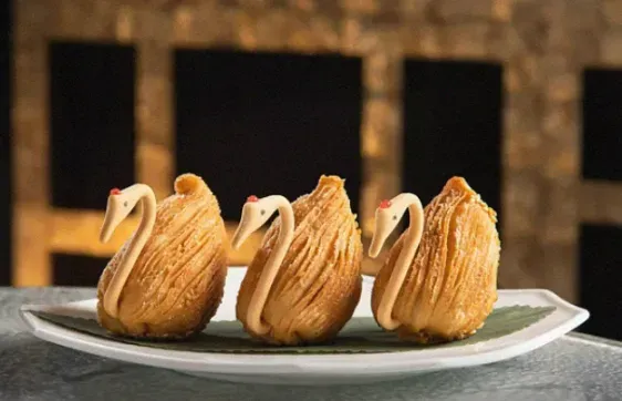 圖片來源：官方網站、U Lifestyle